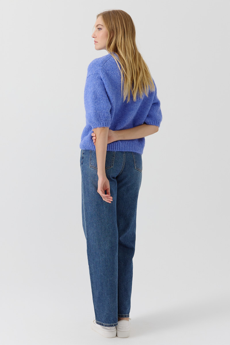 JERSEY LYCIE COLOR AZUL 3